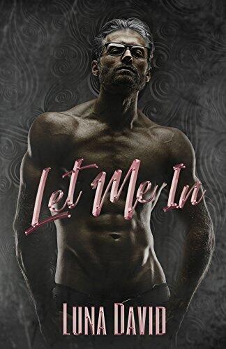 Let Me In