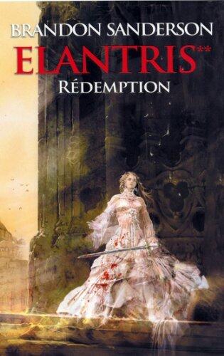Redemption,