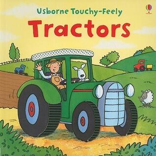 Tractors