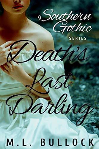 Death's Last Darling
