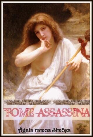 Fome Assassina