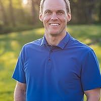 David Platt