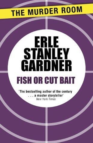Fish or Cut Bait