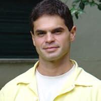 Rodrigo Lacerda