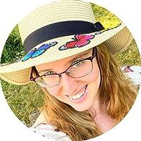 Christine E. Schulze