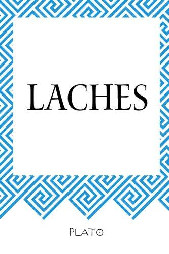 Laches
