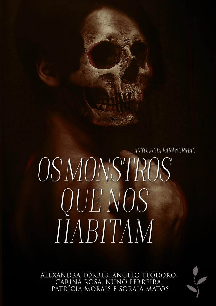 Os Monstros que nos Habitam