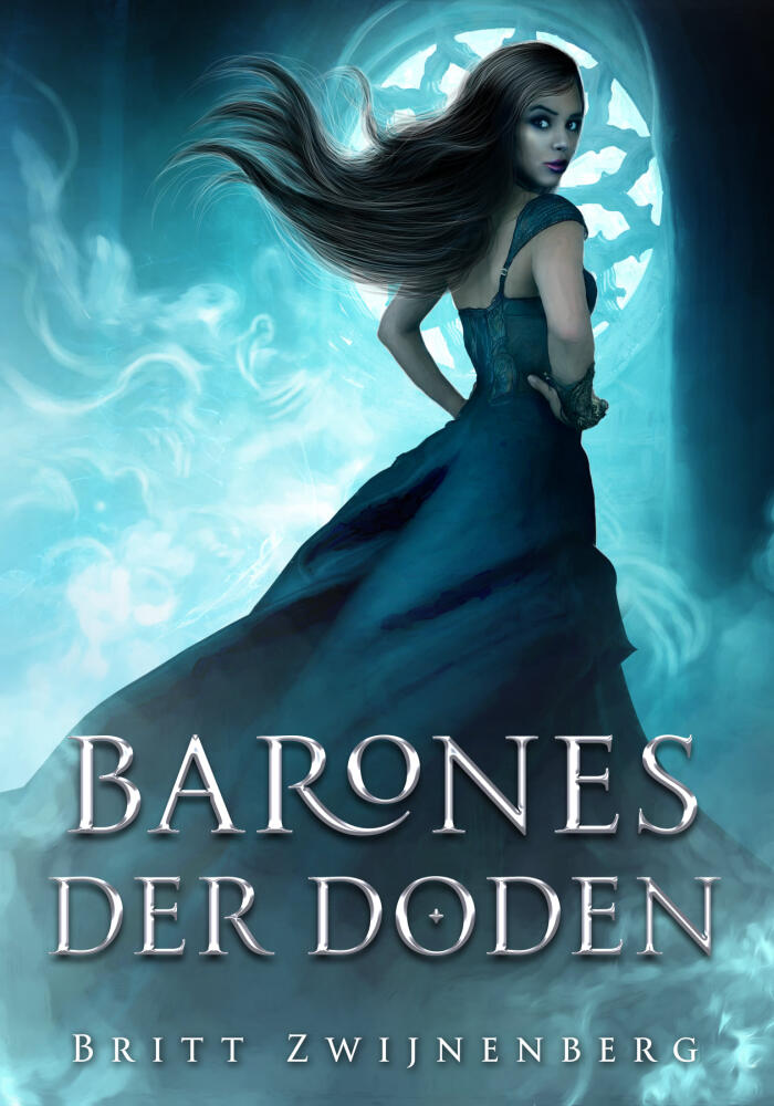Barones der doden