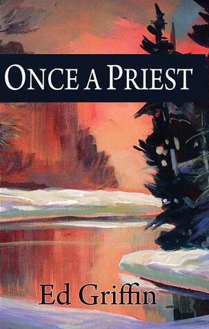 Once A Priest