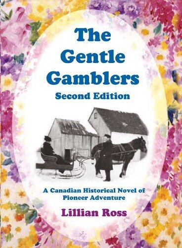 The Gentle Gamblers