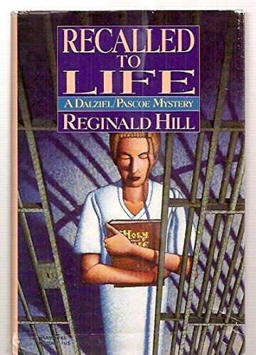 Recalled to Life