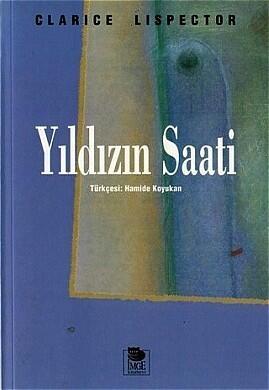 Yıldızın Saati