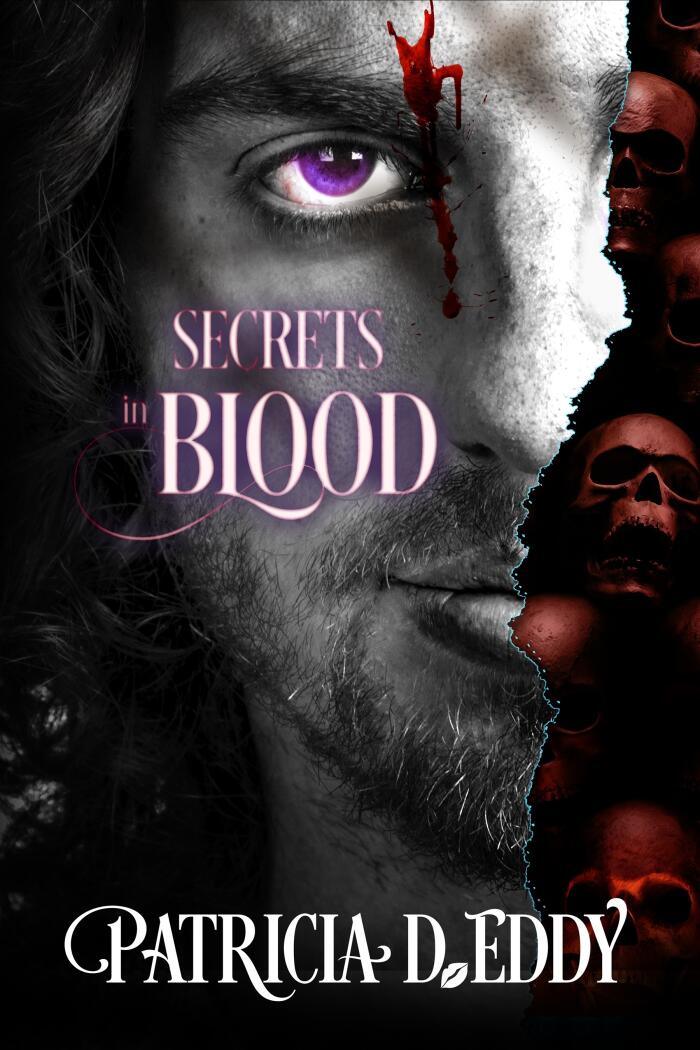 In Blood