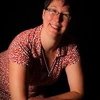 Tori L. Ridgewood
