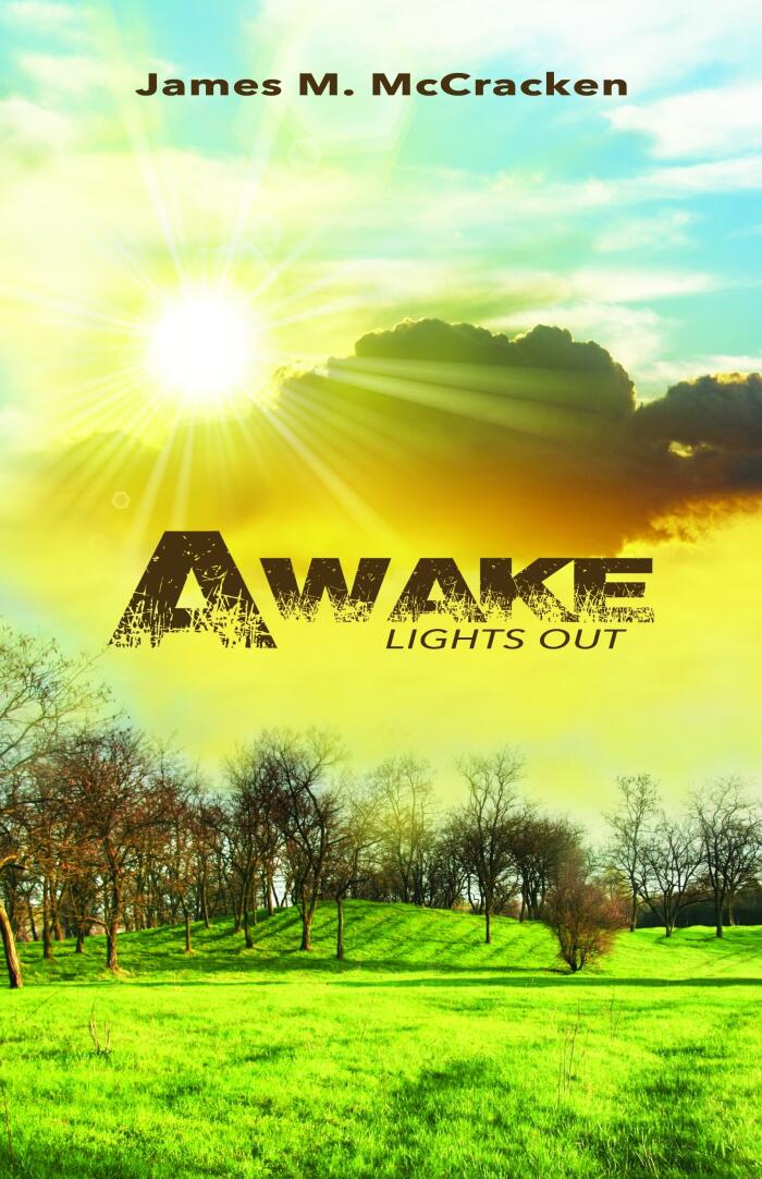 Awake: Lights Out