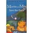 Minnie and Moo Save the Earth