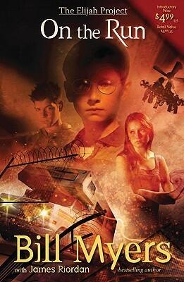 The Elijah Project