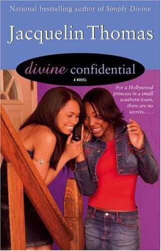 Divine & Friends