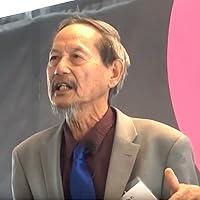John Jung