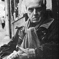 Carlos Albiac