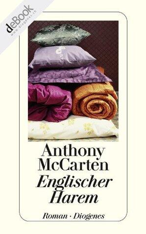 Englischer Harem