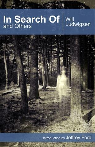 In Search Of and Others