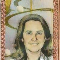 Susana Martinez-Conde