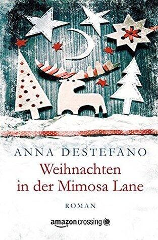 Weihnachten in der Mimosa Lane