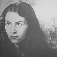 Unica Zürn