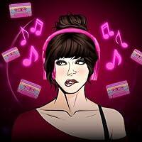 Mandy Melanson