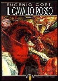 Il cavallo rosso