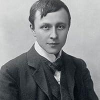Alfred Kubin