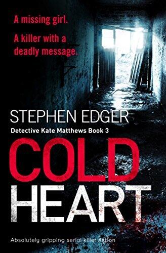 Cold Heart