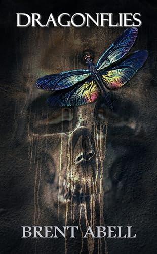 Dragonflies