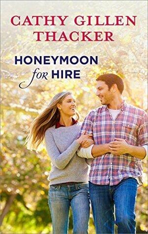 Honeymoon for Hire