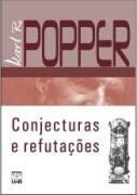 Conjecturas e Refutações