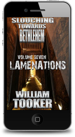 Lamenations
