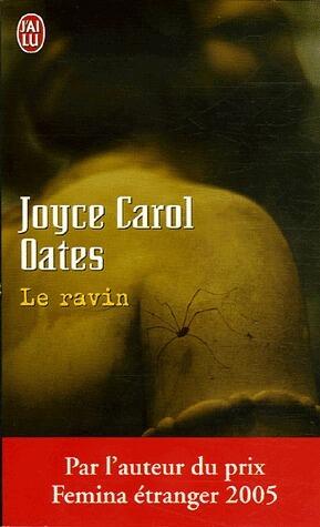 Le Ravin