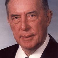 Derek Prince