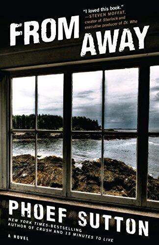 From Away: A Novel