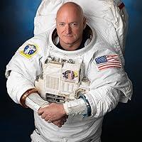 Scott Kelly