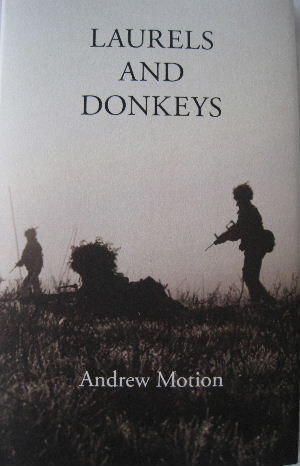 Laurels and Donkeys