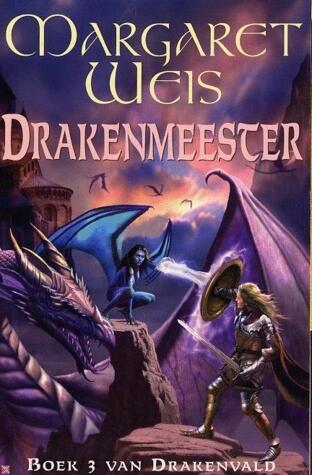 Drakenmeester