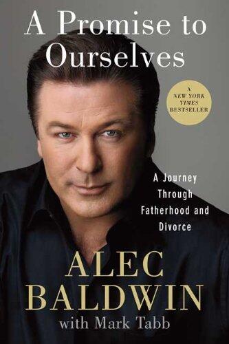A Promise to Ourselves: A Journey Through Fatherhood and Divorce