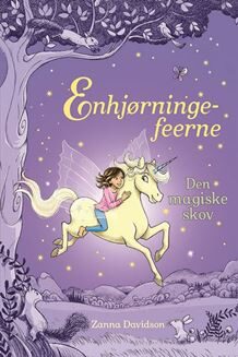 Den magiske skov
