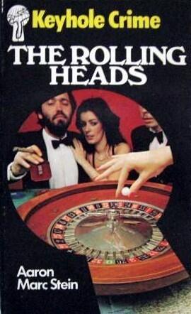 The Rolling Heads