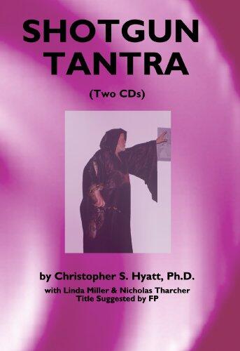 shotgun tantra