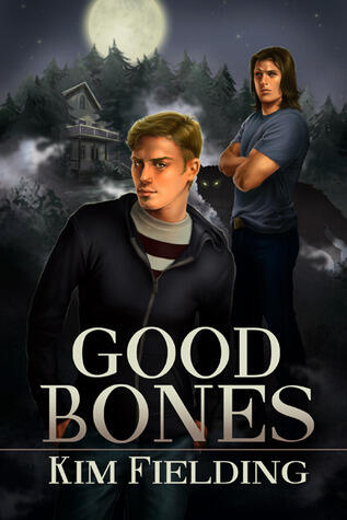 Bones