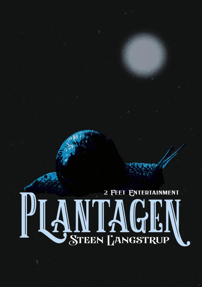 Plantagen