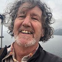 Dave Schaafsma